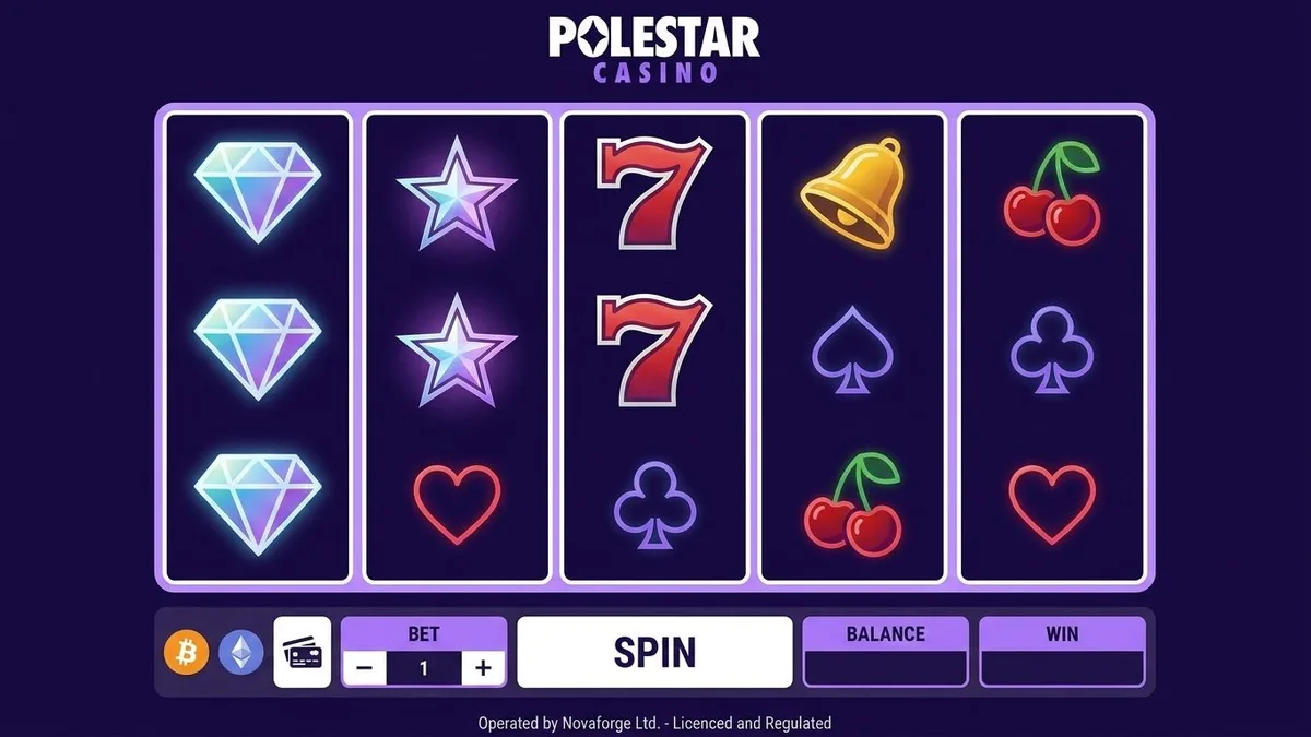 Casino igre