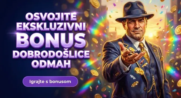 Polestar Casino